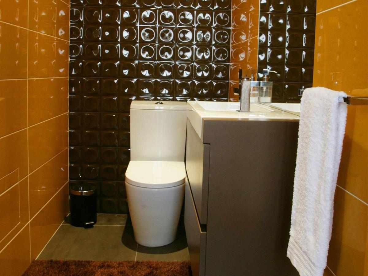 Casa Das Pesqueiras Melgaço Dış mekan fotoğraf