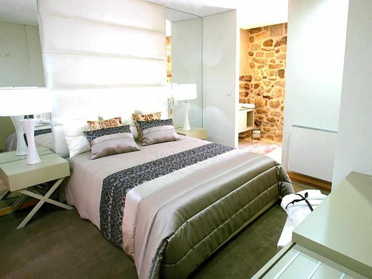 Casa Das Pesqueiras Melgaço Dış mekan fotoğraf