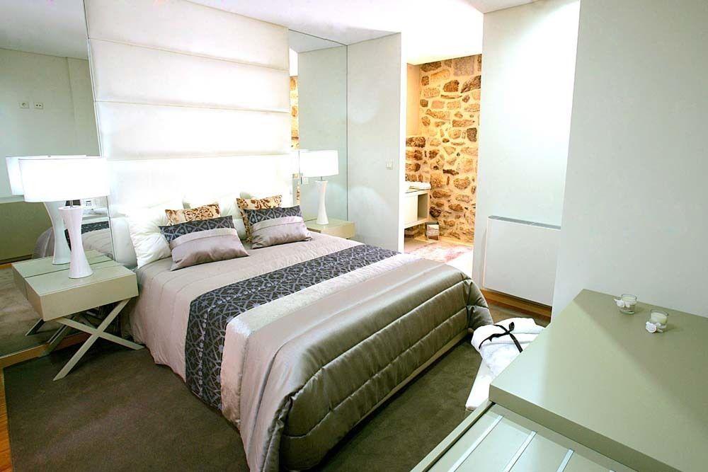 Casa Das Pesqueiras Melgaço Dış mekan fotoğraf